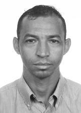 Foto de ISMAEL BARBOSA DOS SANTOS FILHO