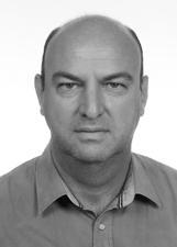 Foto de HILARIO JULIANO RUIZ DE OLIVEIRA