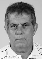 Foto de VALTER DIAS PEREIRA