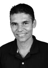 Foto de NAILSON VAZ AZEVEDO