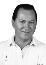 Foto de CLAUDIO DONIZETE MASSARIOLI