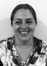 Foto de CLEIDEMAR MURARI BRITO