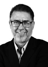 Foto de GERMANO ANTONIO SEGISMUNDO JUNIOR