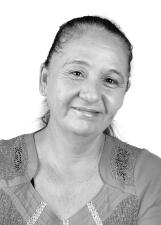 Foto de CLAÚDIA ELISA PISTORE DE ALCINO