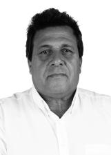 Foto de CELIO EURIPEDES DA SILVEIRA
