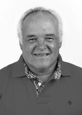 Foto de SINOMAR BARBOSA CRUZ