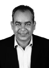 Foto de FÁBIO FREITAS GIBAILE