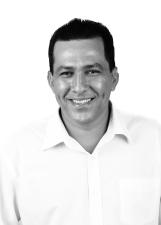 Foto de FLÁVIO AMBRÓSIO RODRIGUES