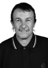 Foto de EVERALDO ALVES MACHADO DIAS