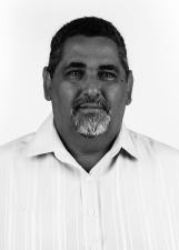 Foto de SILVANO AUGUSTO MENDONÇA DA SILVA
