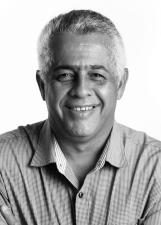 Foto de MAURO JOSÉ DA COSTA