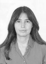 Foto de DIONIZIA AGUILAR