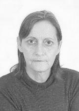 Foto de MARIA SUELI TALALA