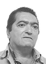 Foto de IVO MARES DE SOUSA
