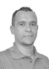 Foto de JOSÉ CLAUDIO RODRIGUES DE JESUS