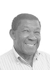 Foto de JOSÉ DO SOCORRO DE SOUZA