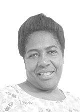Foto de ONDINA ALVES DA SILVA