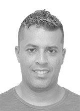Foto de PAULO SERGIO COSTA DA SILVA