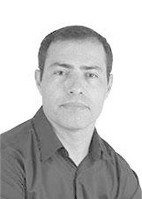 Foto de WALDEMAR MOYA JUNIOR