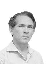 Foto de FRANCISCO DAS CHAGAS RODRIGUES LIMA