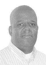Foto de WILSON FERNANDES DA SILVA