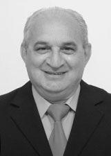 Foto de Nivaldo Rodrigues Alves