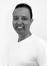 Foto de DENILSON SOARES