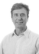 Foto de ALFREDO WAGNER DA CONCEIÇÃO