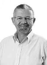 Foto de EDVALDO CARDOSO DA SILVA