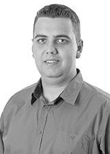 Foto de FERNANDO HENRIQUE GONÇALVES FREIRE