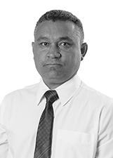 Foto de FRANCISCO DE ASSIS BRITO