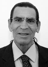 Foto de FRANCISCO MARCILIANO FILHO