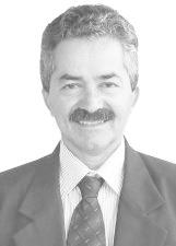 Foto de GERVÁSIO BATISTA POZZA