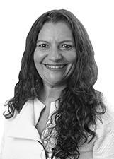 Foto de IRENE MARTIOLI