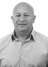 Foto de JORGE NOGUEIRA FRANCO