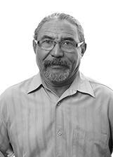 Foto de JOSE DONIZETE PEREIRA