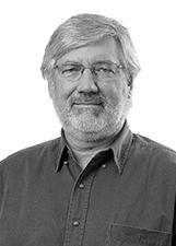 Foto de JOSE PEDRO FERNANDES DA SILVA