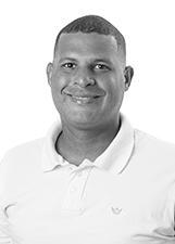 Foto de JULIO CESAR FERREIRA VAZ