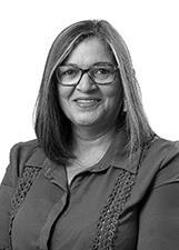 Foto de MARIA JURANDIR TENORIO CAVALCANTE
