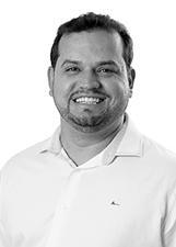 Foto de RAFAEL VICENTE HERDEIRO