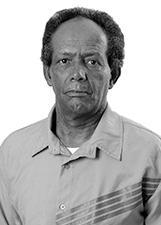 Foto de RONALDO ROSARIO DE SOUZA