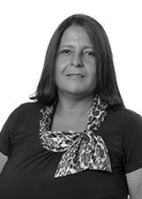 Foto de SUELI APARECIDA FERREIRA BISPO