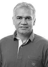 Foto de VALMIR PAZE