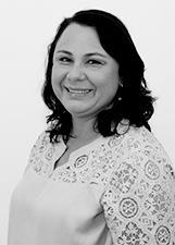 Foto de VALQUÍRIA ZOCATELLI BARBOSA