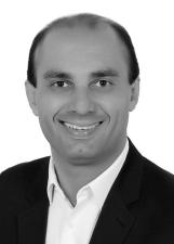Foto de FERNANDO GALVAO MOURA