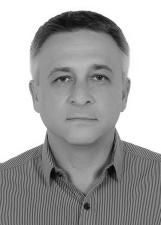 Foto de Rômulo Cesar Camelini