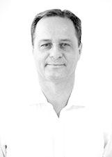 Foto de Marcelo Corrêa da Silva