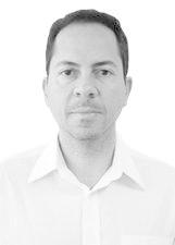 Foto de EDISON ANTONIO TREVIZAN JUNIOR