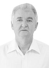 Foto de LUCIANO SACCO DEL RIO