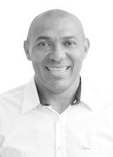 Foto de JONARQUE GOMES DE ANDRADE